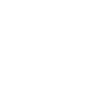 俄罗斯国立法律大学 国际化科研环境