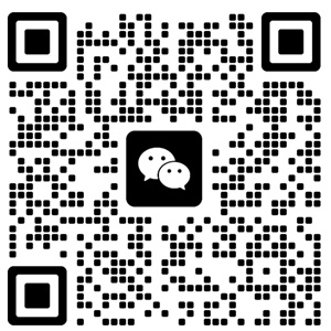 俄罗斯国立法律大学留学规划